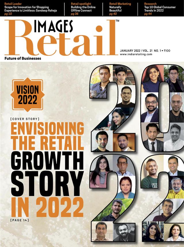 Mit Magzter GOLD unbegrenztes Potenzial nutzen